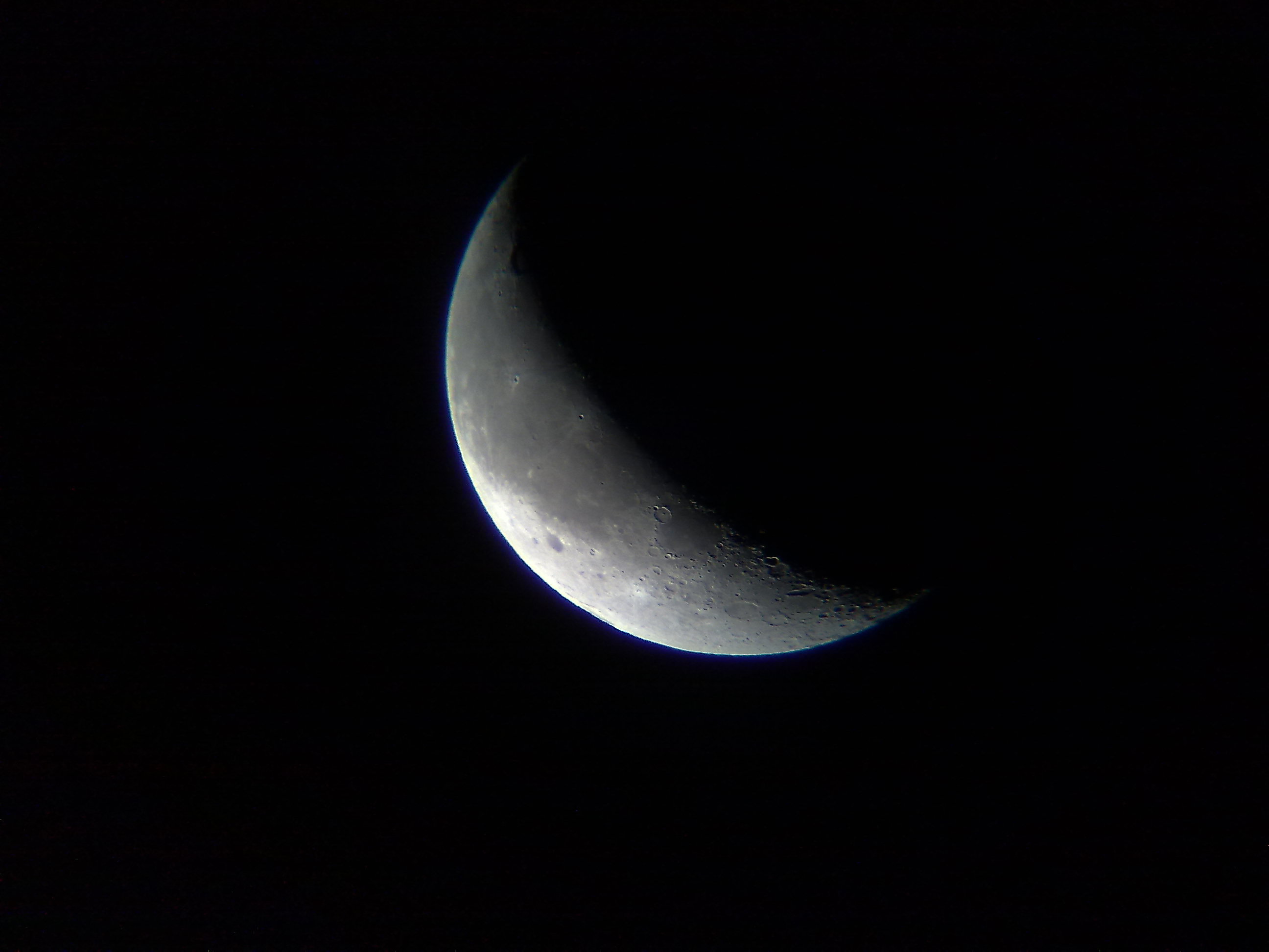 20100707076.jpg