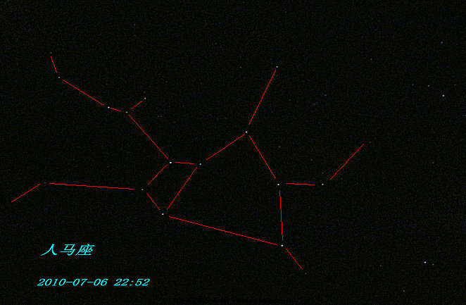 c-005.JPG