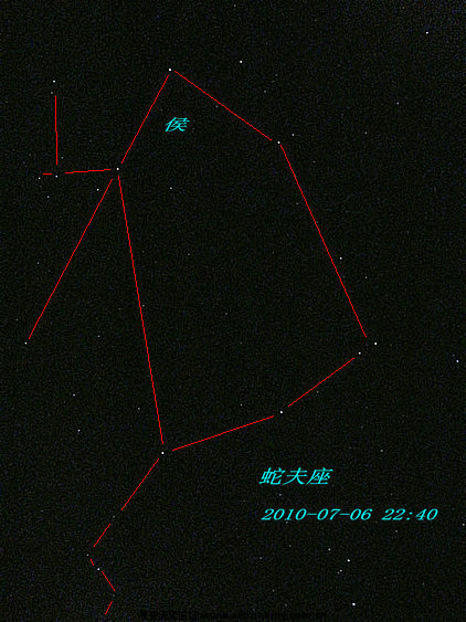 c-007_副本.JPG