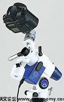 354009_gp2guidepack-image.jpg