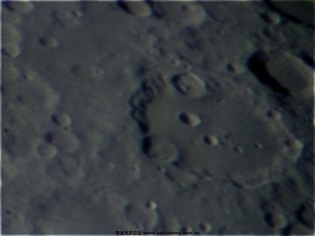 b2.JPG