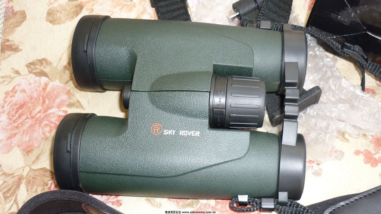 P1000585.JPG