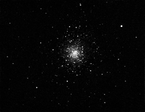 Sum m92 Scaled Deconvolved  Scaled PixInsight Cloned SavedPyramid ClonedMORE Size78%.jpg