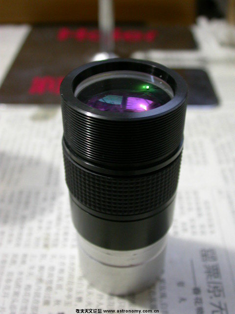 DSCN4717.JPG