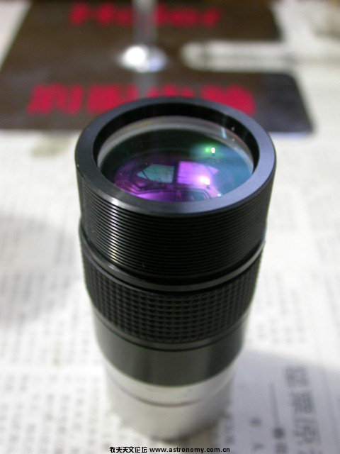 DSCN4719.JPG