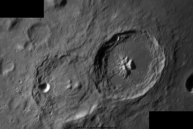 Moon_2010-07-01_03-52-39.jpg
