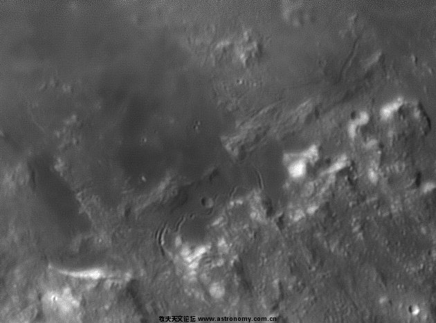 Moon_2010-07-01_03-57-09.jpg
