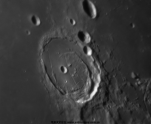 Moon_2010-07-01_03-26-50.jpg