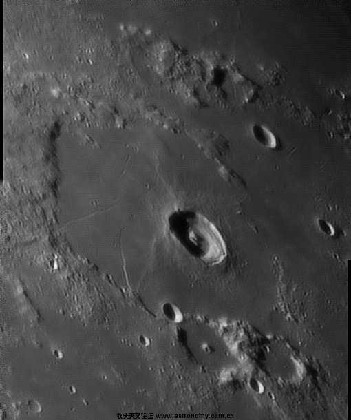 Moon_2010-07-01_03-59-20.jpg