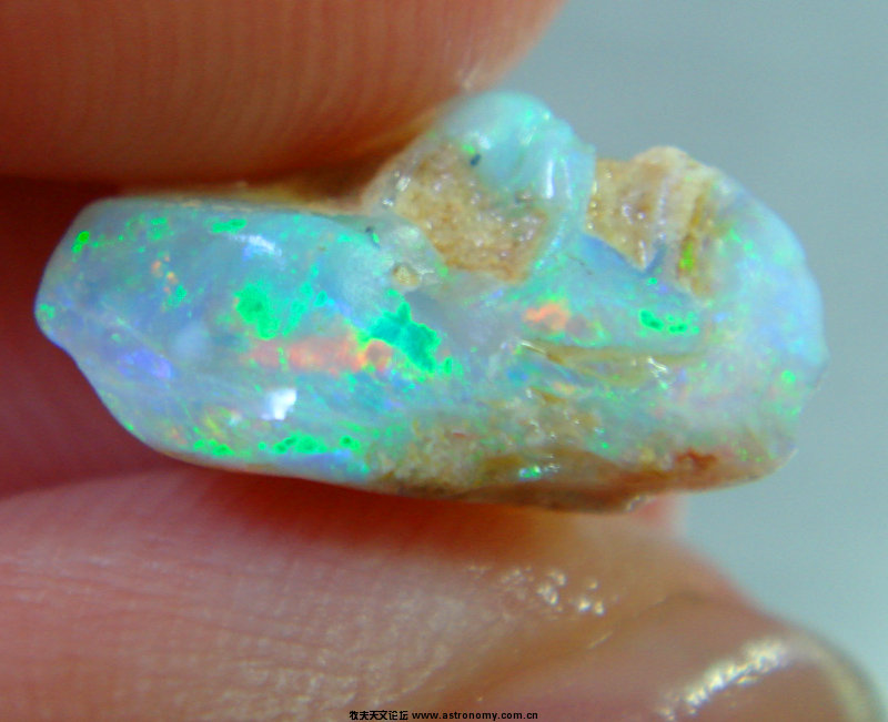 opal1.jpg