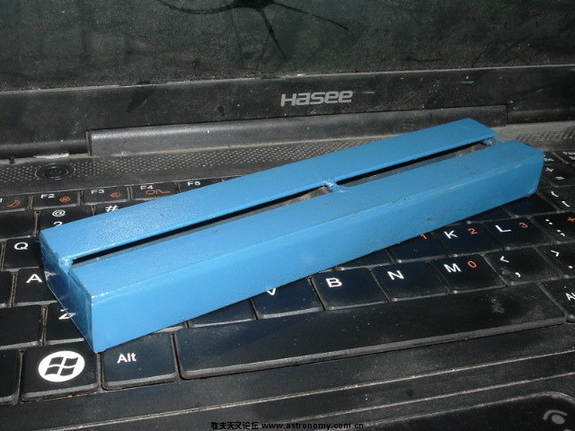 DSCF0651.JPG