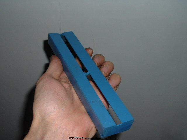 DSCF0650.JPG