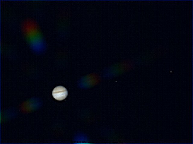 Object_20100711_0442_056.jpg