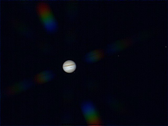 Object_20100711_0441_022.jpg