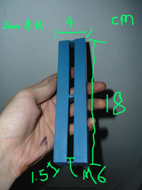 DSCF0649.jpg