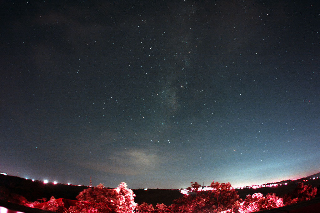20100710b.jpg