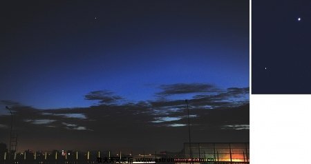 qq新闻图