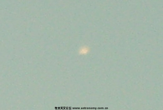 更可疑