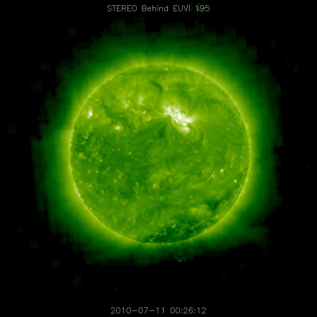 20100711_002530_n7euB_195.jpg
