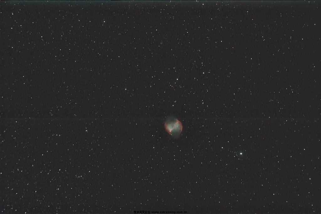 M27终图.jpg