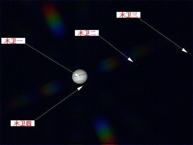 1007110557b5cb530322f996e7_光影_1.jpg
