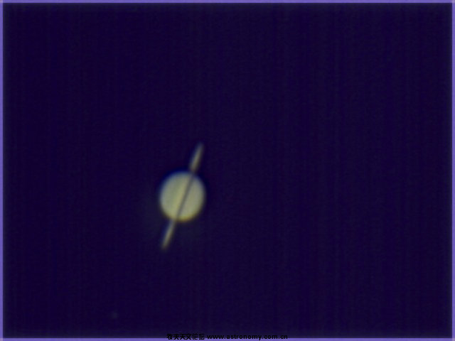 Object_20100711_2227_043.jpg