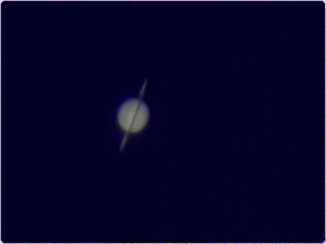 Object_20100711_2217_042.jpg