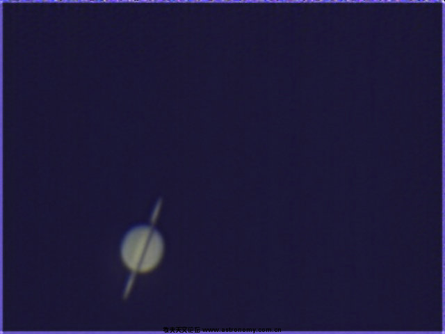 Object_20100711_2214_011.jpg