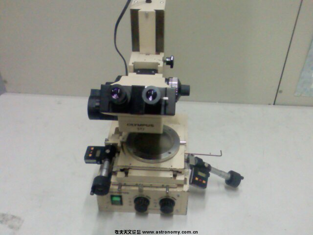 PIB-0777.jpg