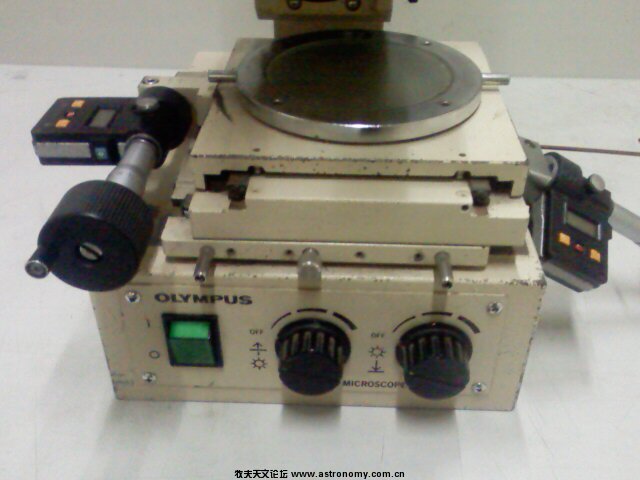 PIB-0778.jpg