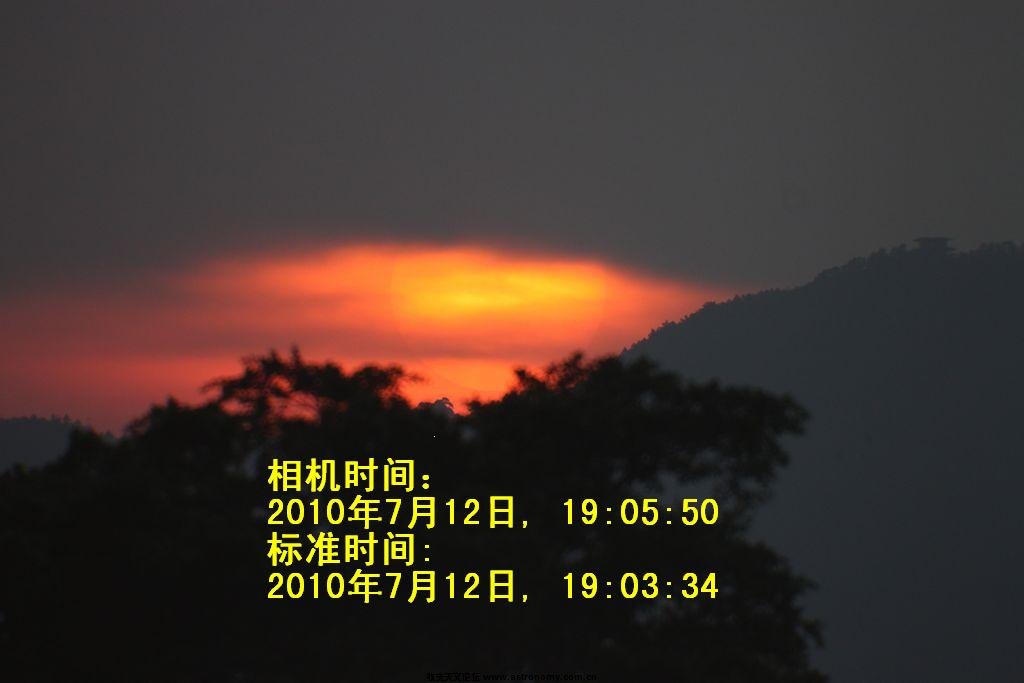 照片 083.jpg