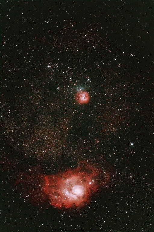 Copy of 2010_07_02_M8M20c_star.jpg