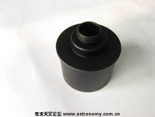 T1oMddXi8BL_EcYek0_034741_jpg_310x310.jpg