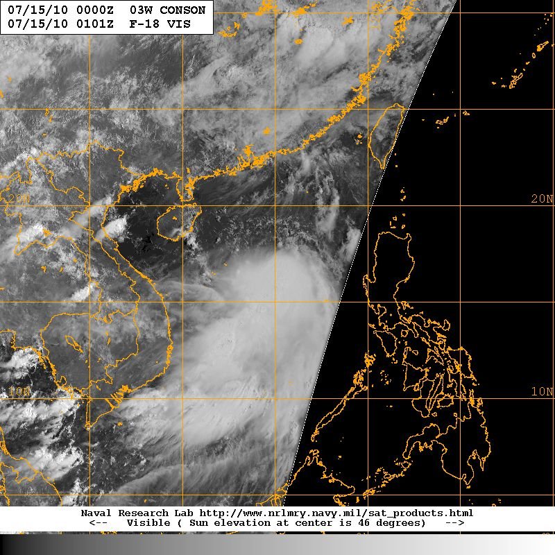 20100715_0101_f18_x_vis2km_03WCONSON_50kts-985mb-163N-1151E_64pc.jpg