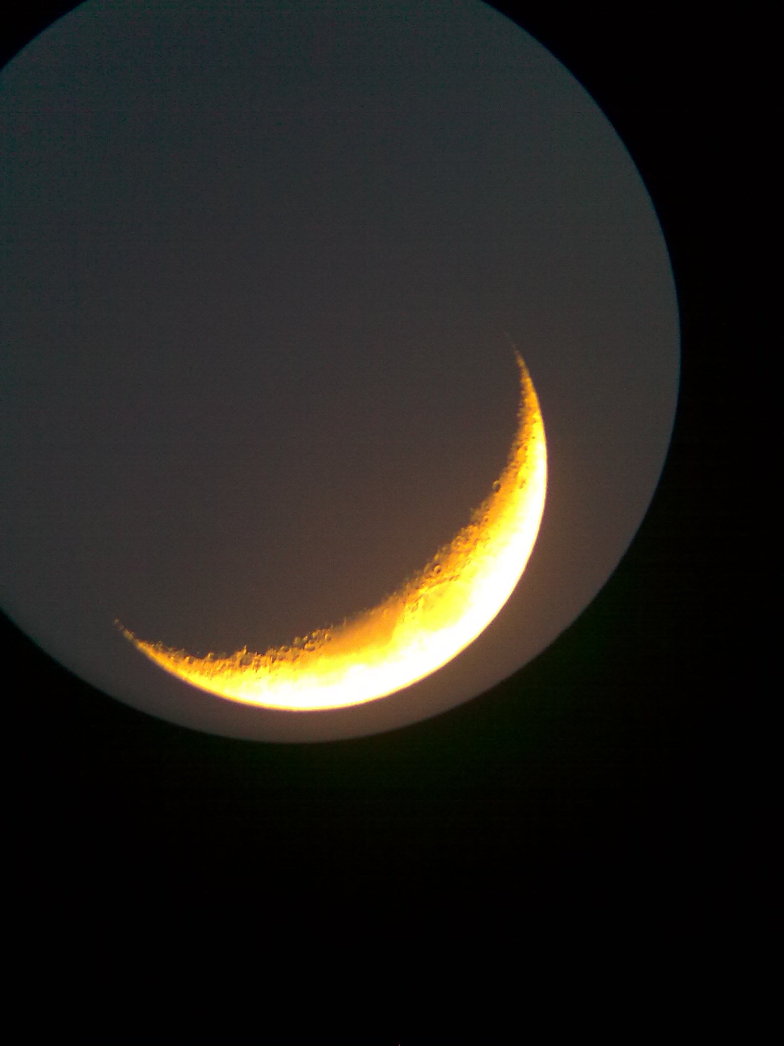 20100715045.jpg