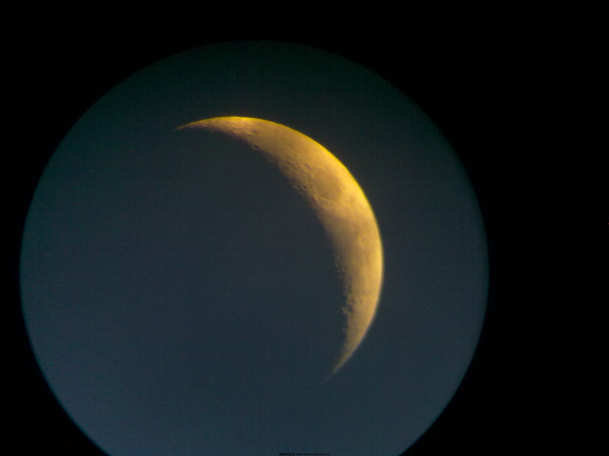 20100715042.jpg