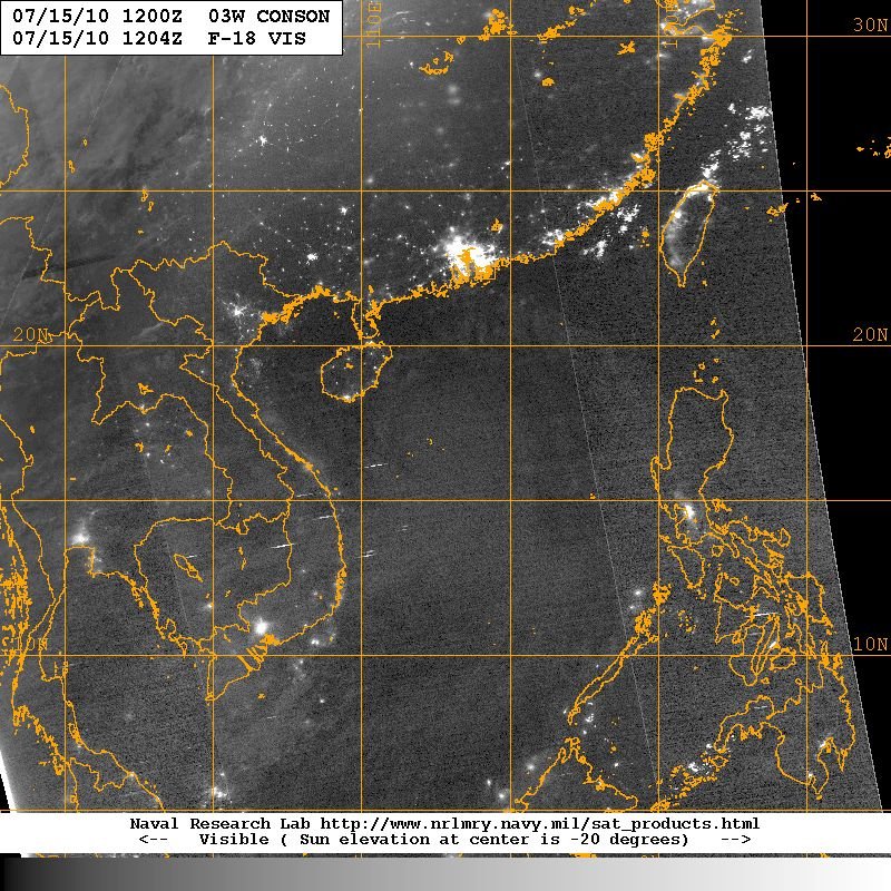 20100715_1204_f18_x_vis2km_03WCONSON_60kts-978mb-168N-1128E_92pc.jpg