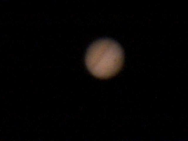 20100716074858.jpg