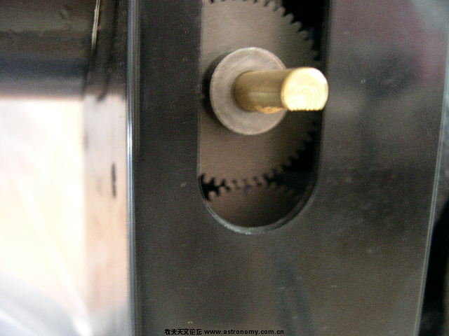 DSCN3633.JPG
