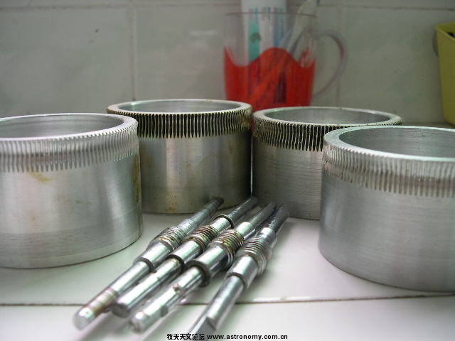 DSCN3629.JPG