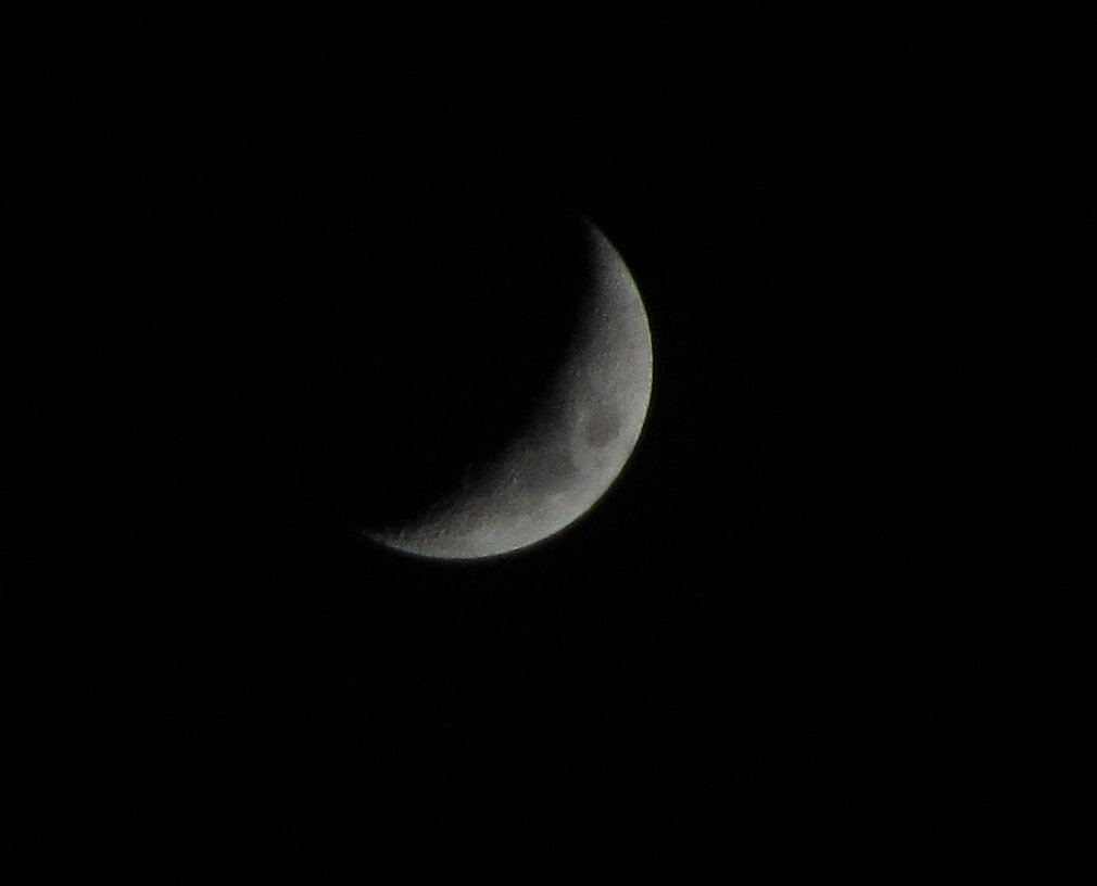 F5.3 1/320s ISO200