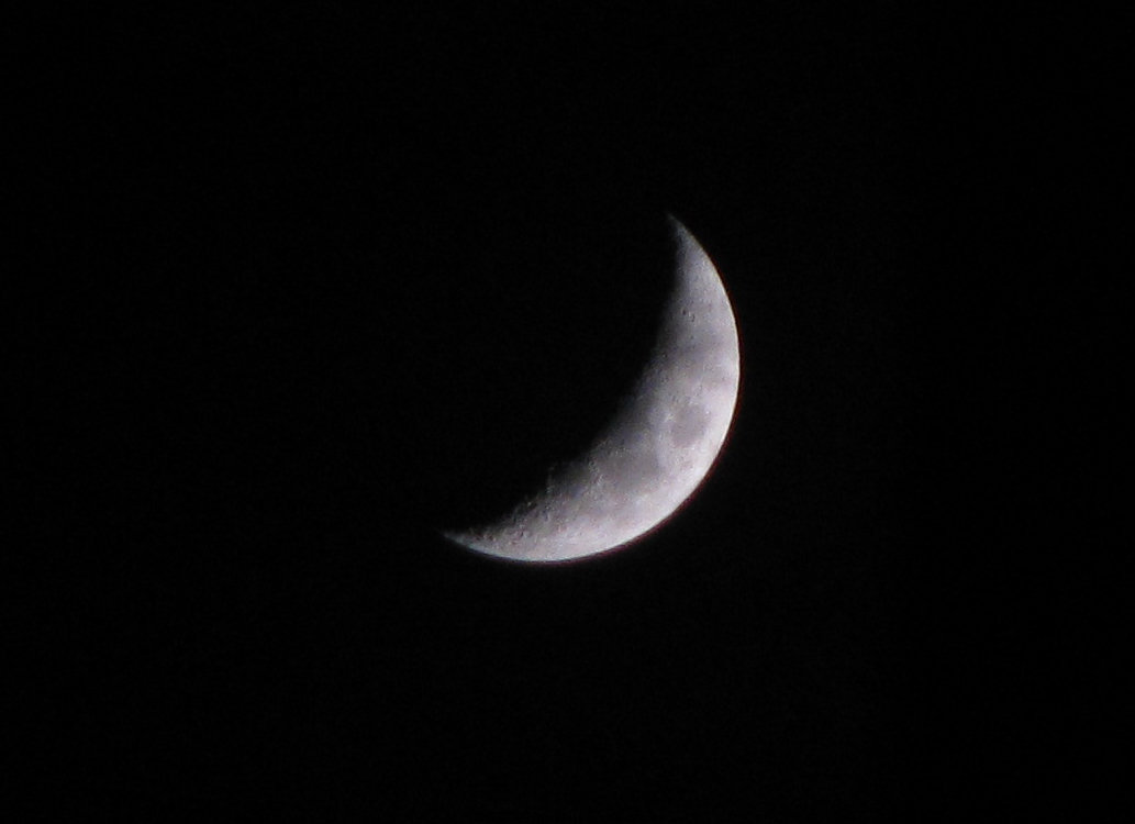F5.3 1/60s ISO200