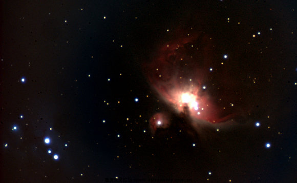 m42.jpg