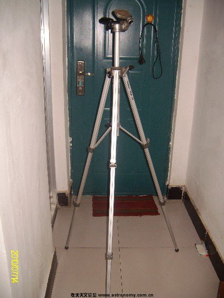 ALIM5021.JPG