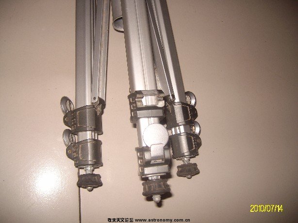 ALIM5026.JPG