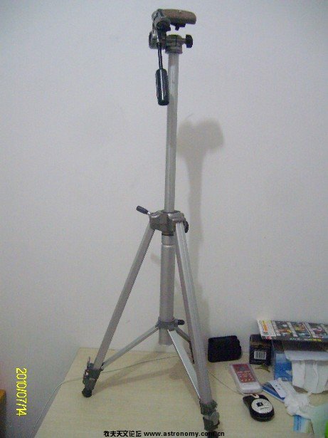 ALIM5018.JPG