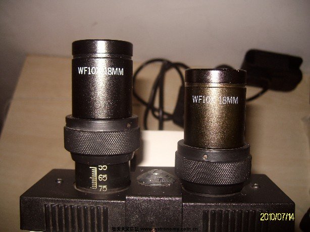 ALIM5042.JPG