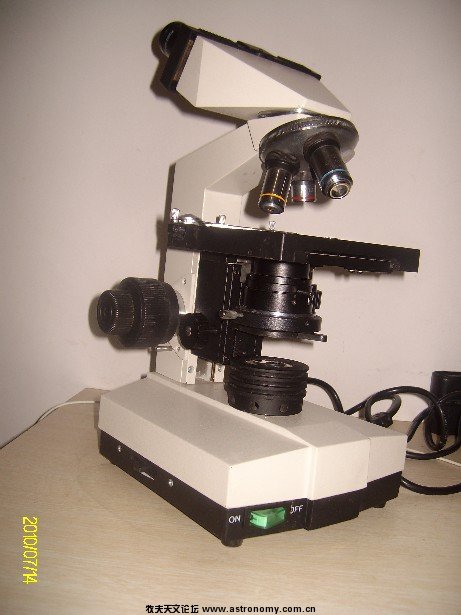 ALIM5034.JPG