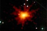 gamma-ray-burst-100714-01.jpg