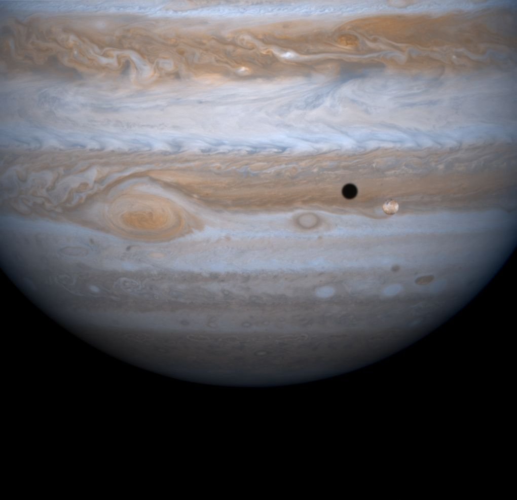 jupiterIo_cassini_full.jpg